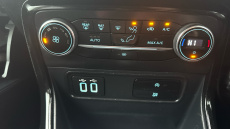 Ford EcoSport 1.0 EcoBoost 125 Titanium 5dr Petrol Hatchback